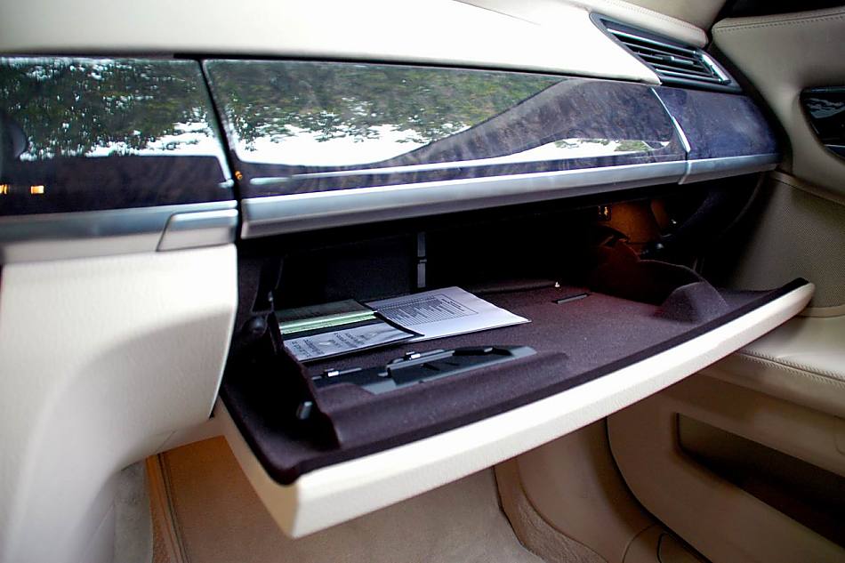 ȫ750Li
