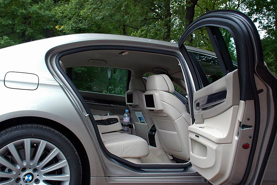 ȫ750Li