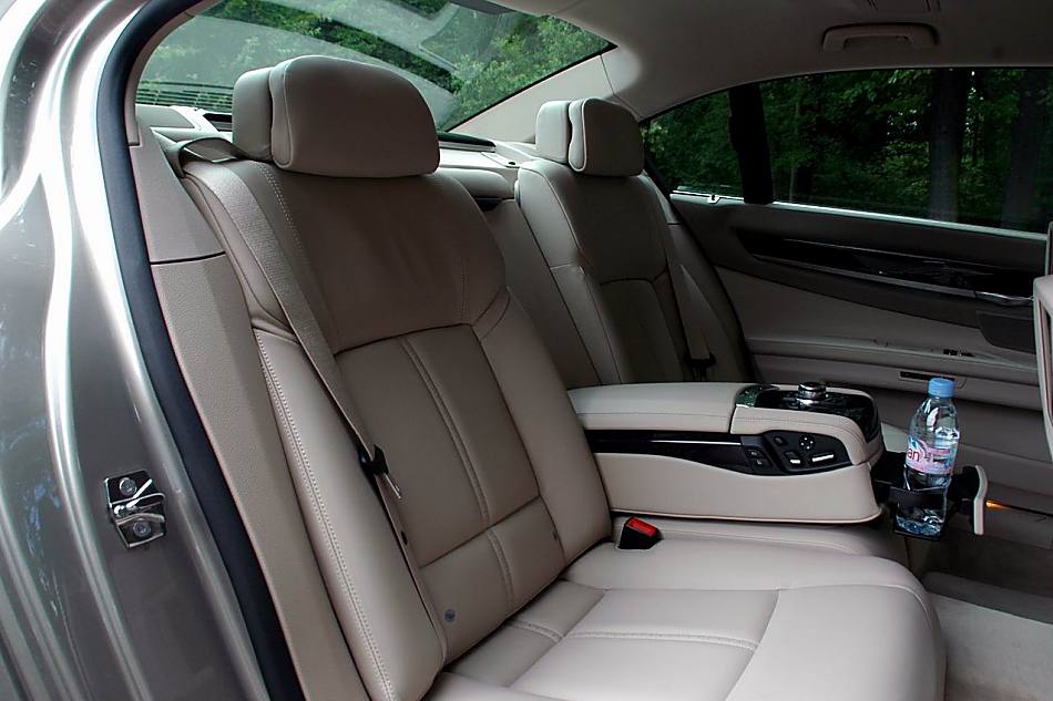 ȫ750Li
