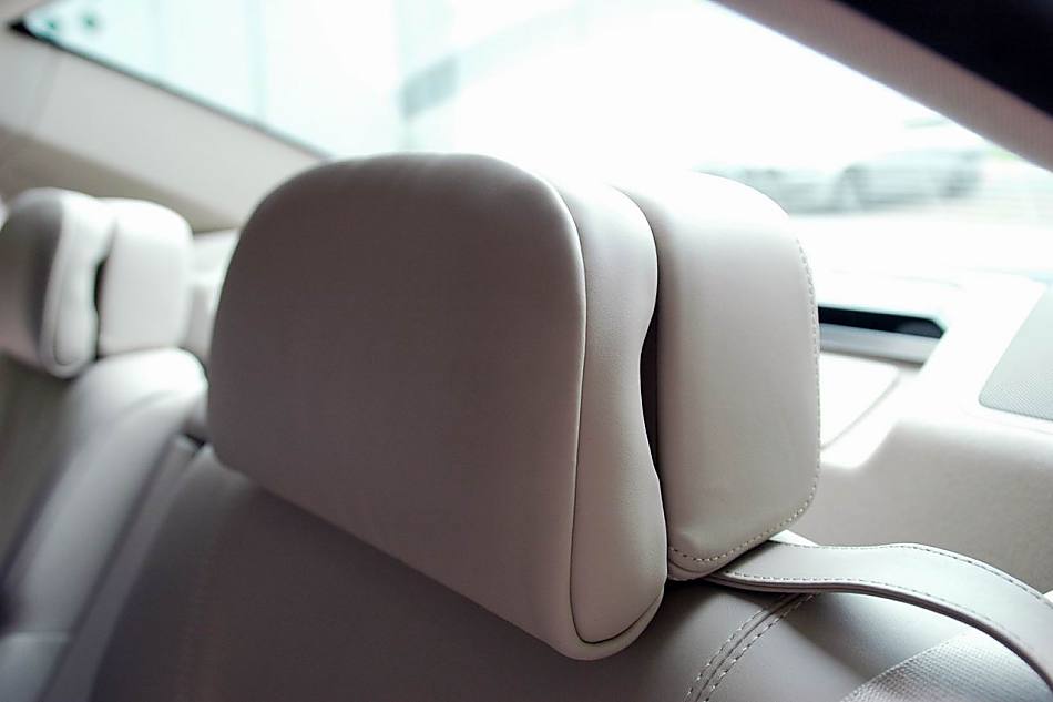 ȫ750Li