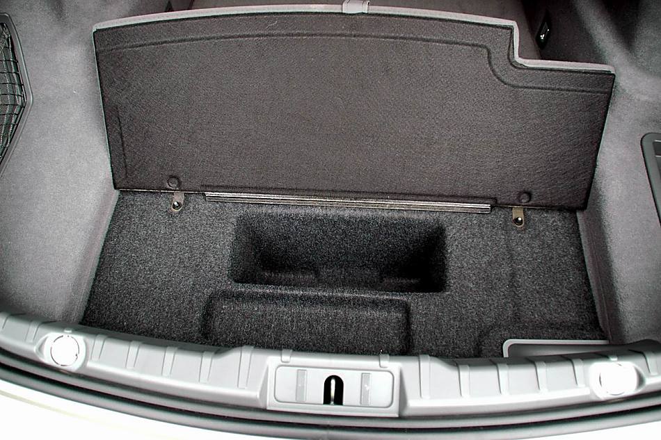 ȫ750Li