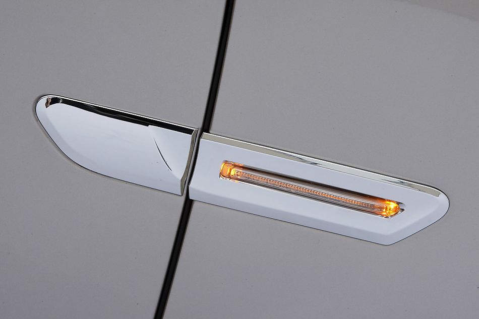 ȫһ750Li