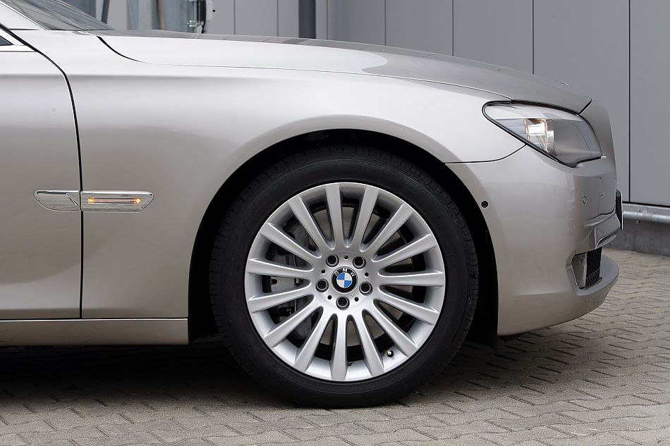 ȫһ750Li