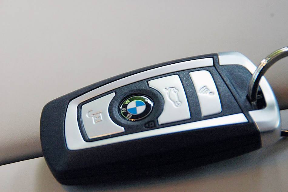 ȫ750Li