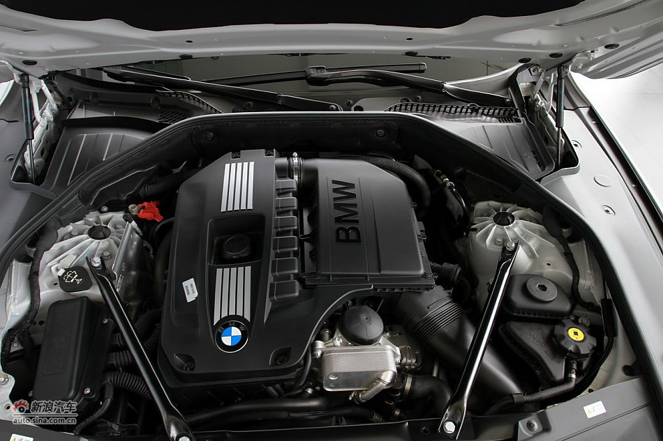 2009740Li