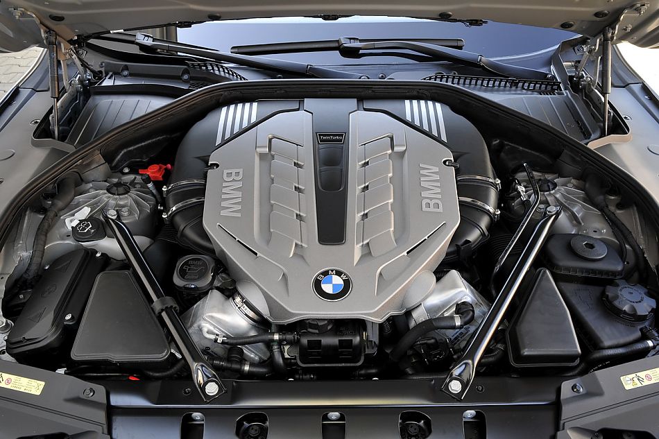 ȫһ750Li