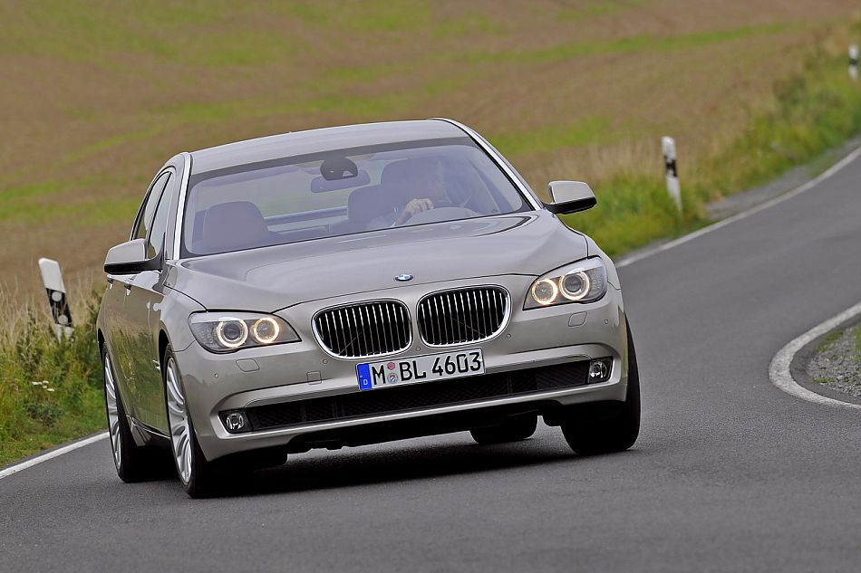 ȫһ750Li
