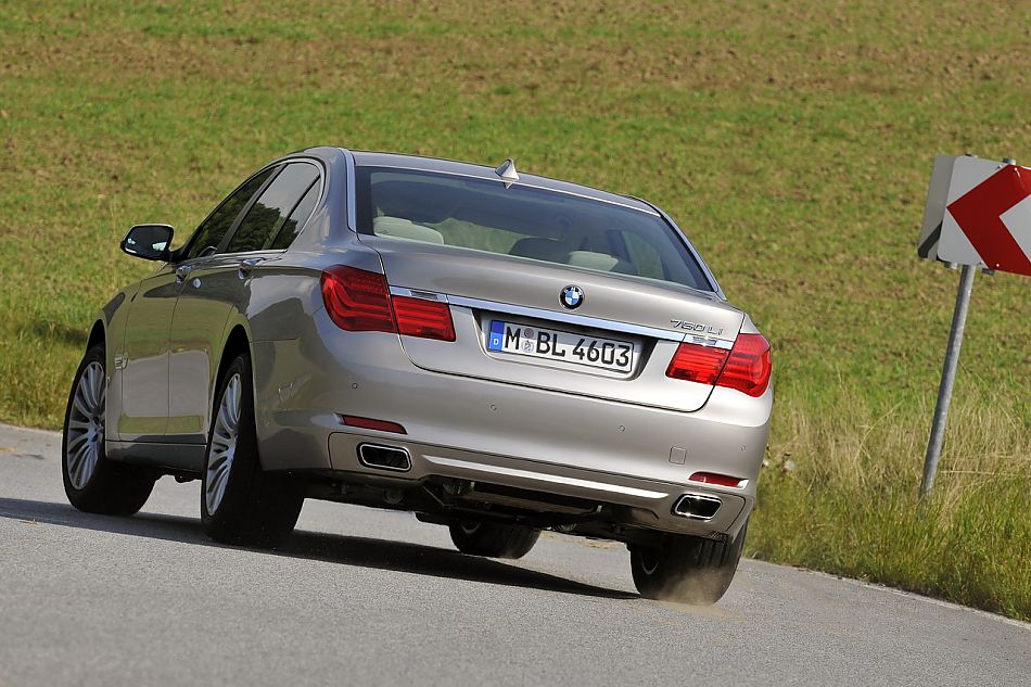 ȫһ750Li