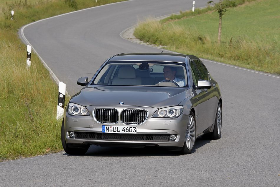 ȫһ750Li