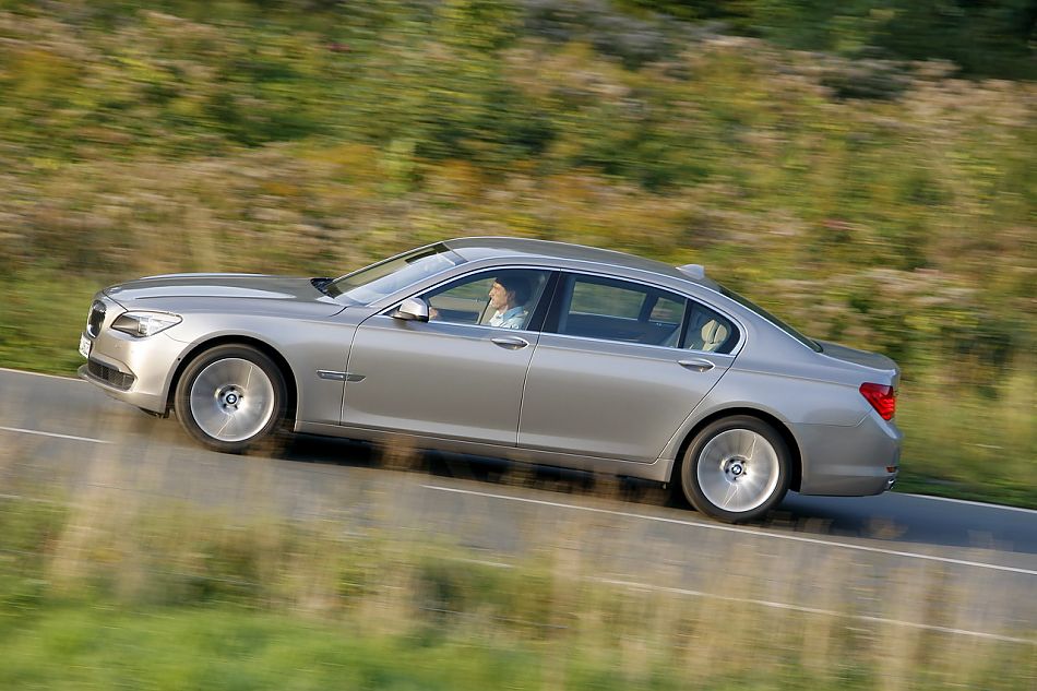 ȫһ750Li