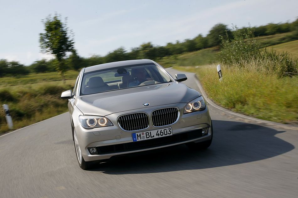 ȫһ750Li