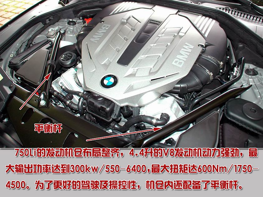 ͼƬⱦ7ϵ