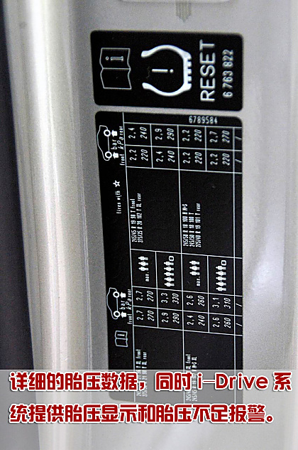 ͼƬⱦ7ϵ