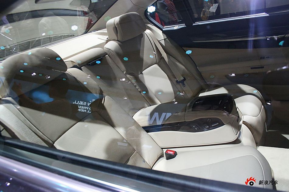 730Li