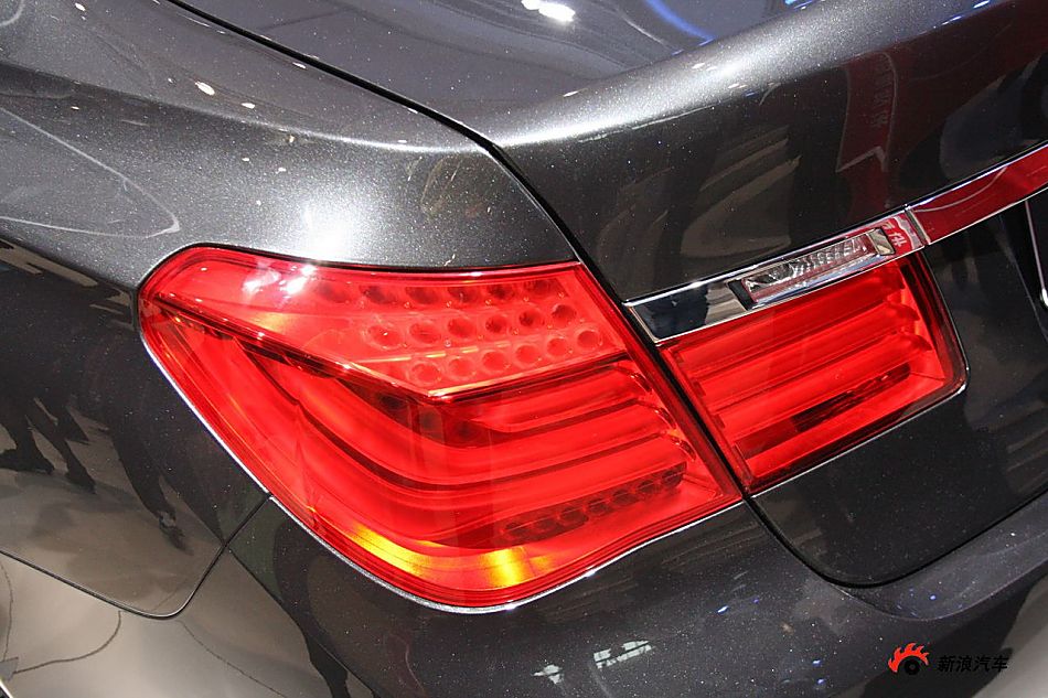 730Li