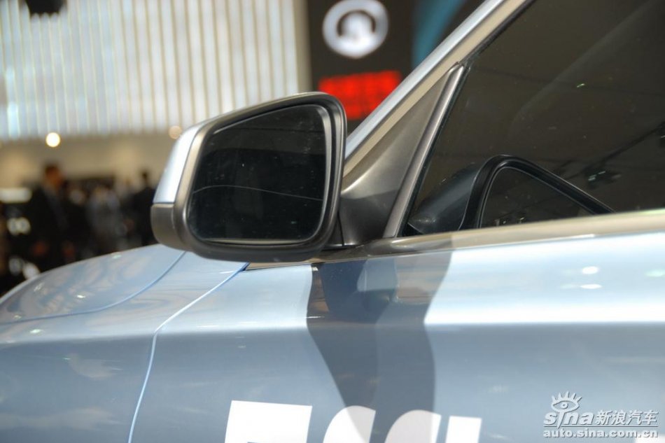 7ϵActive Hybrid϶