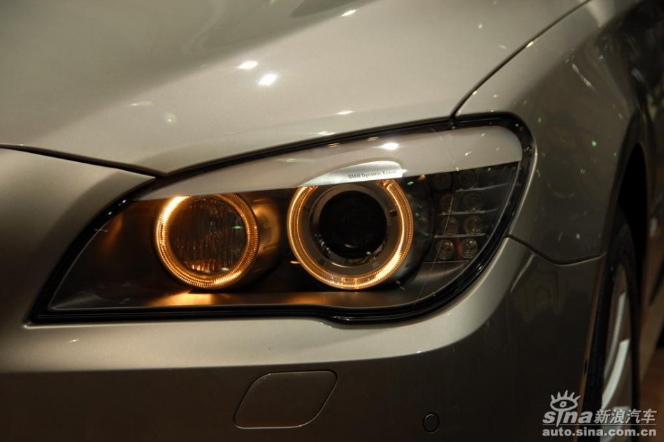 760Li