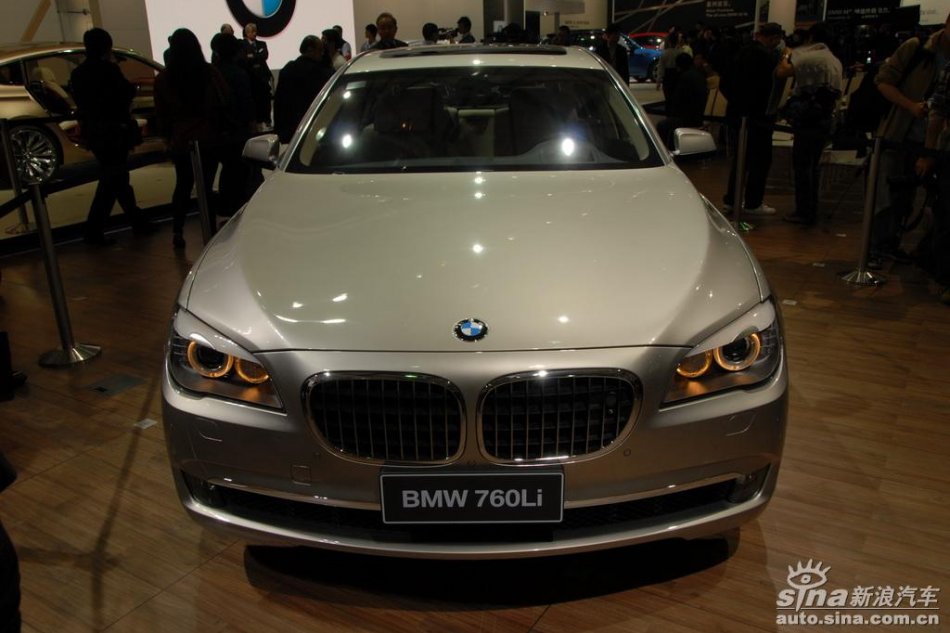 760Li
