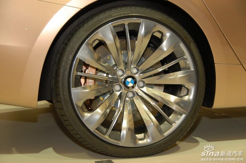 760Li