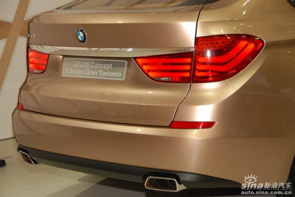 760Li