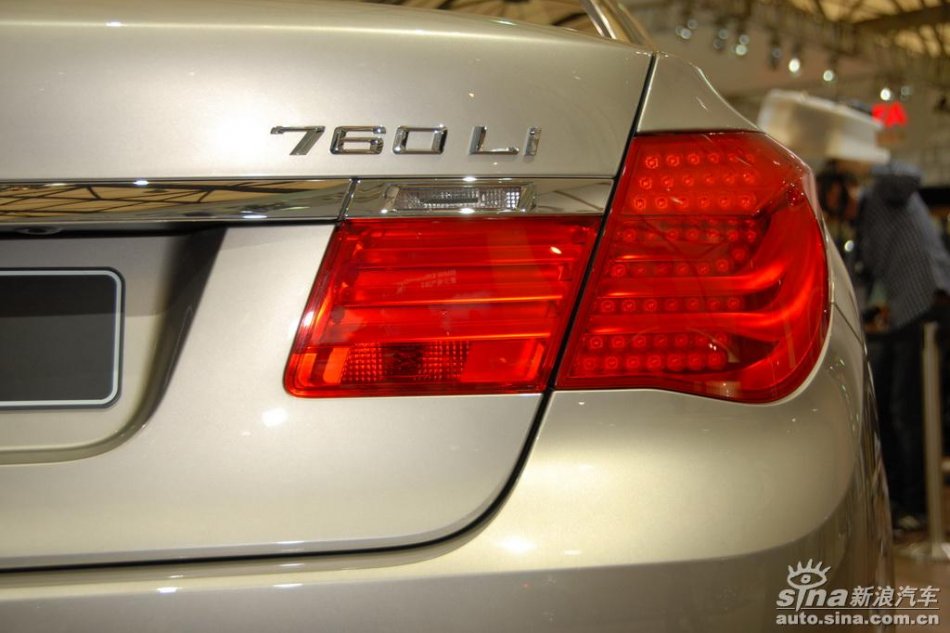 760Li