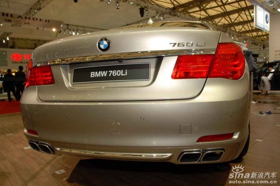 760Li