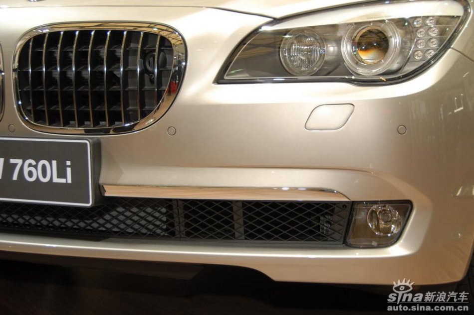 760Li