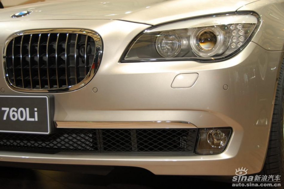 760Li