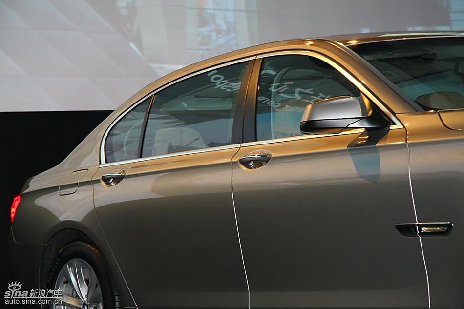ȫBMW730Li