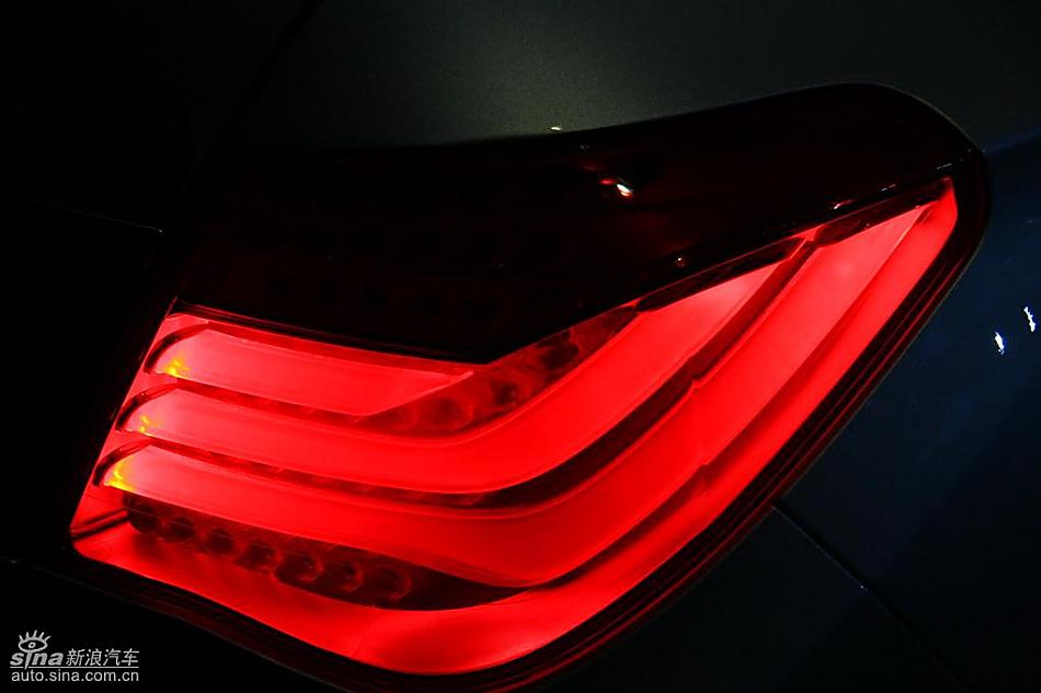 ȫBMW730Li