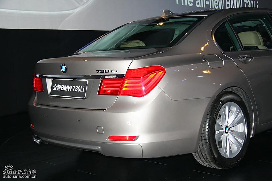 ȫBMW730Li