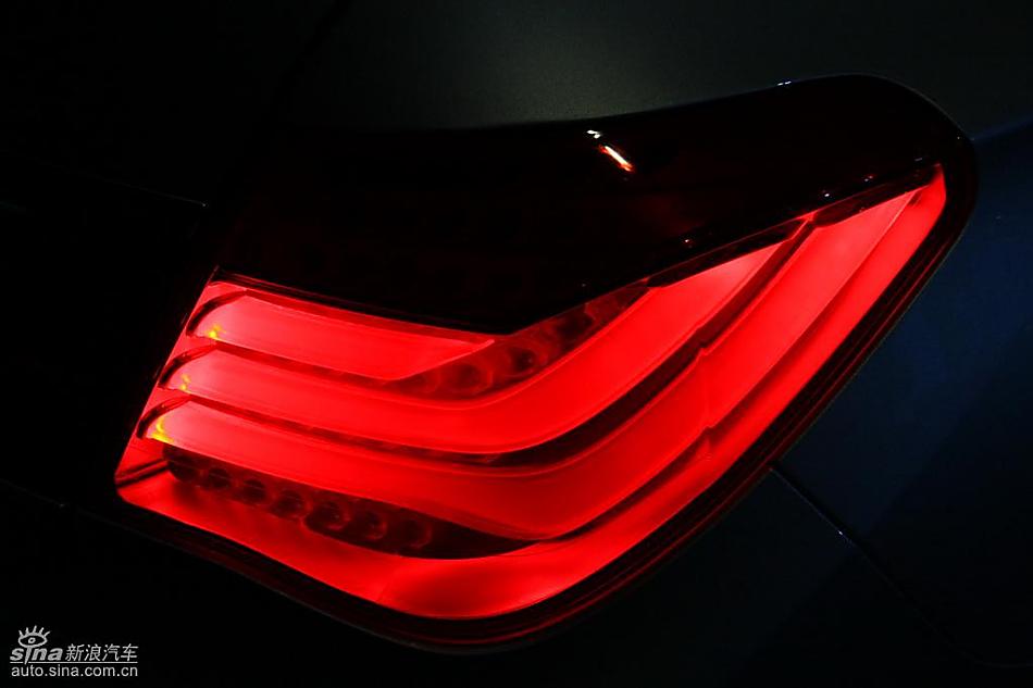 ȫBMW730Li