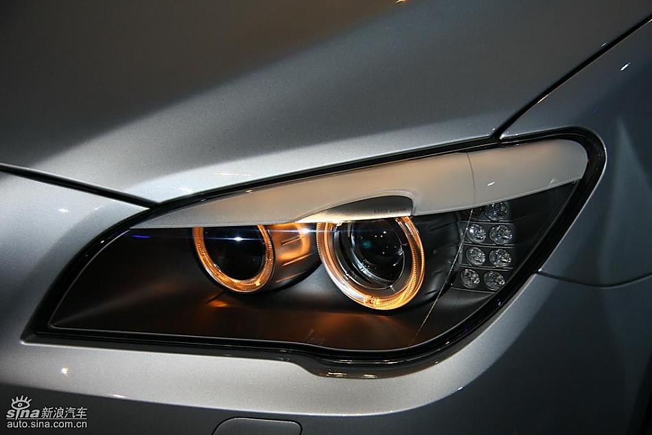ȫBMW730Li