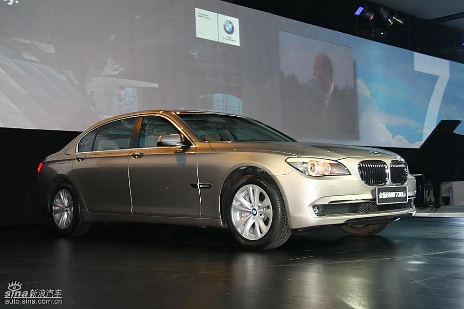 ȫBMW730Li