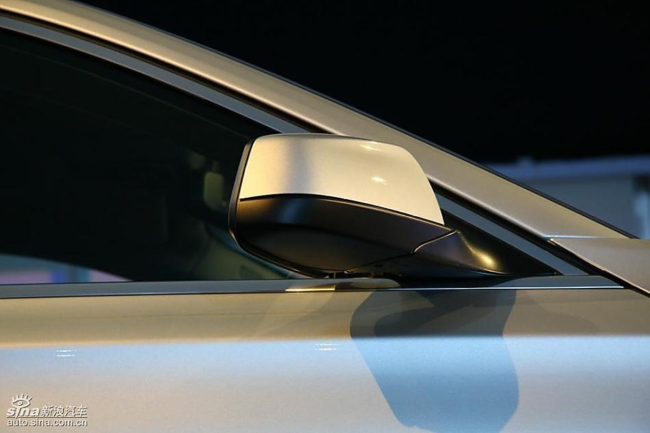ȫBMW730Li