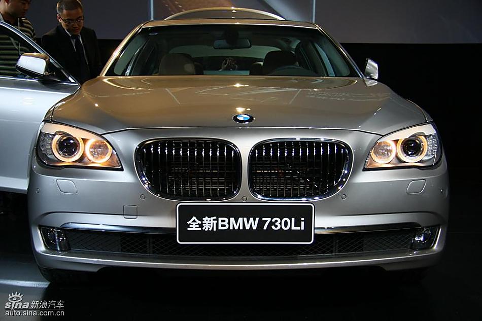 ȫBMW730Li