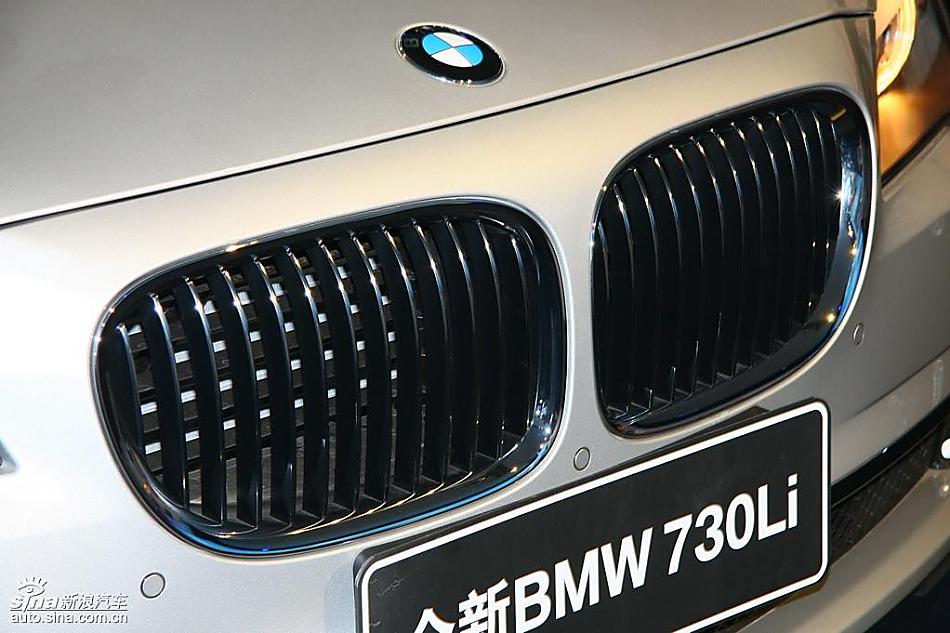 ȫBMW730Li