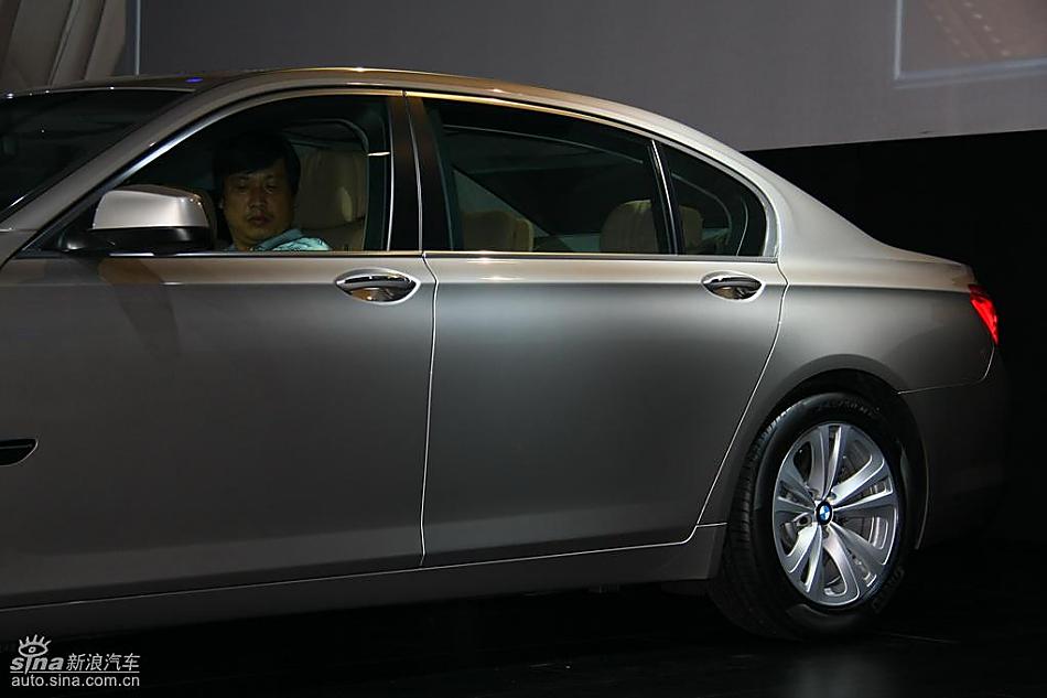ȫBMW730Li