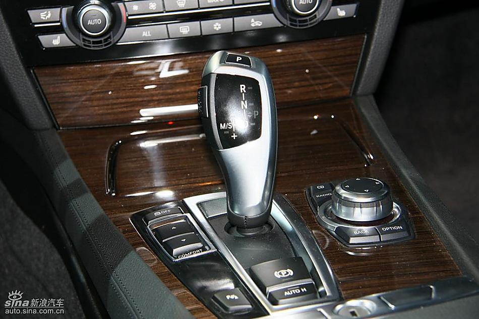ȫBMW730Li
