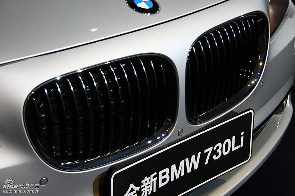 ȫBMW730Li