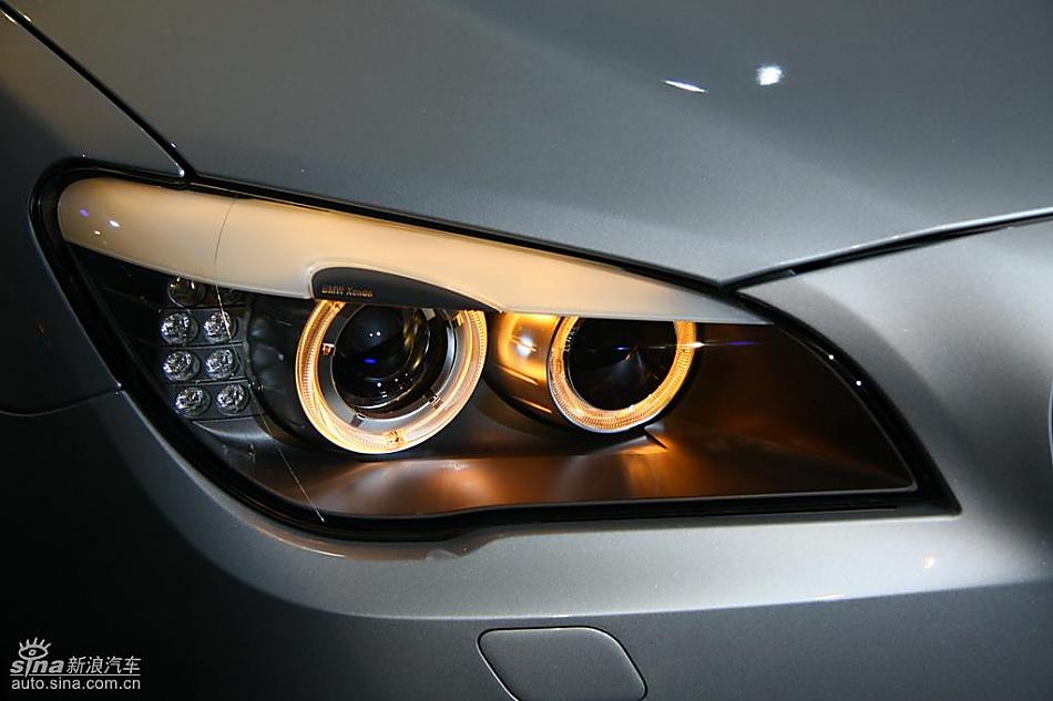 ȫBMW730Li