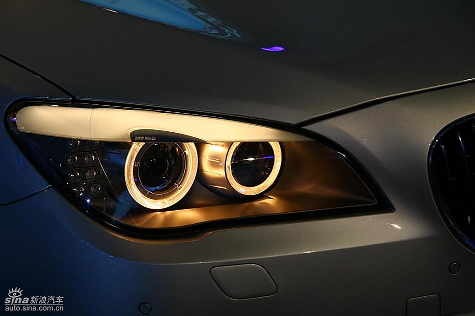 ȫBMW730Li