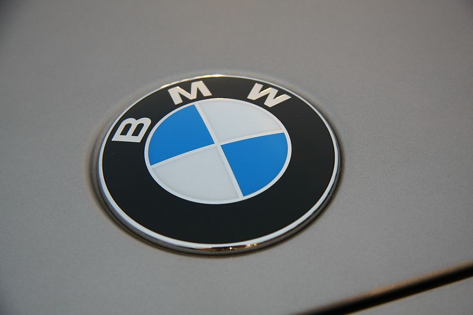 ȫBMW730Li