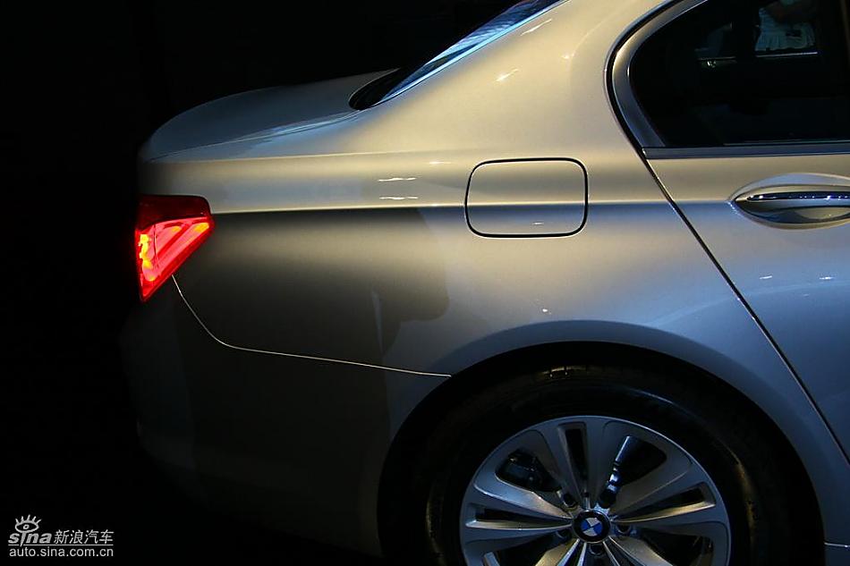 ȫBMW730Li