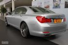 2009740Li