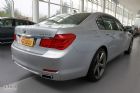 2009740Li