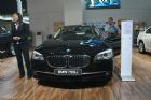 BMW 750Li