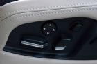 ȫ750Li