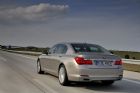 ȫһ750Li