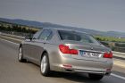 ȫһ750Li